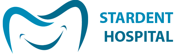 Stardent